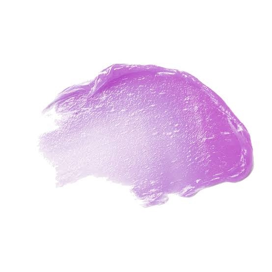 Wet n Wild, Perfect Pout Sleeping Lip Mask Lavender 6 g
 ويت ان وايلد، ماسك شفاه خلال النوم بنكهة اللافندر 6 غ
